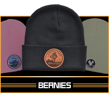 Beanies