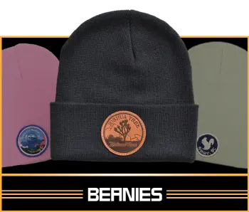 Beanies