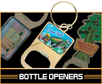 BottleOpeners