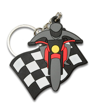 keychainsImg