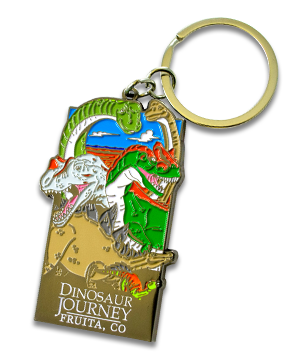 keychainsImg
