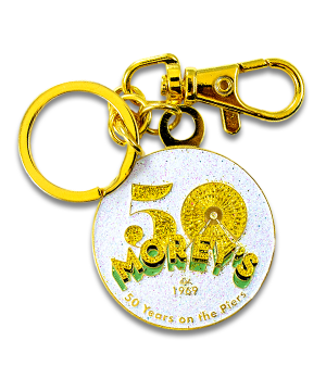 keychainsImg