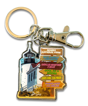 keychainsImg