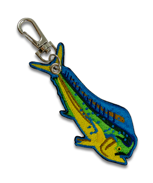 keychainsImg