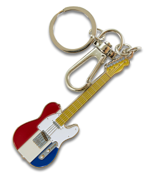 keychainsImg