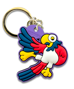 keychainsImg