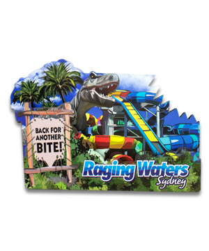 MagnetImg