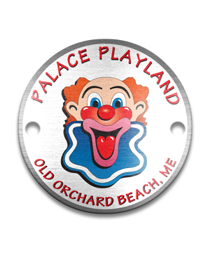 MedallionsImg