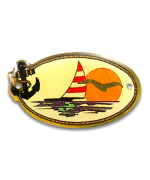 MedallionsImg