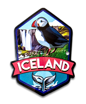 MedallionsImg