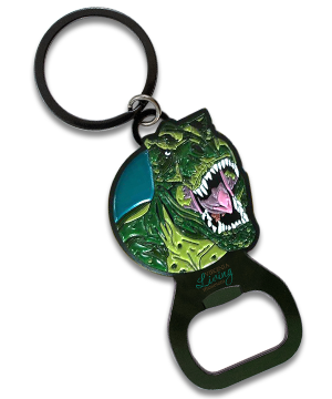 BottleOpenersImg
