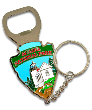 keychainsImg