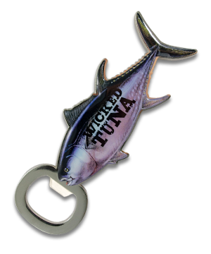 BottleOpenersImg