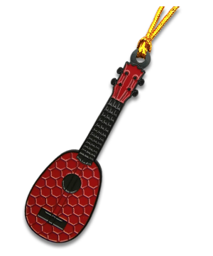 OrnamnetsImg