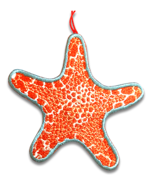 OrnamnetsImg