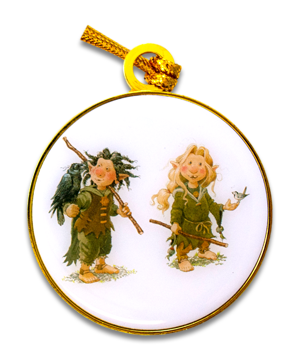 OrnamnetsImg