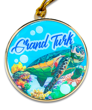 OrnamnetsImg