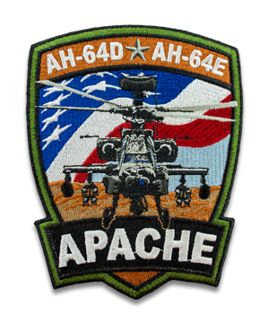 PatchesImg
