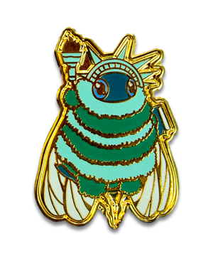 PinsImg