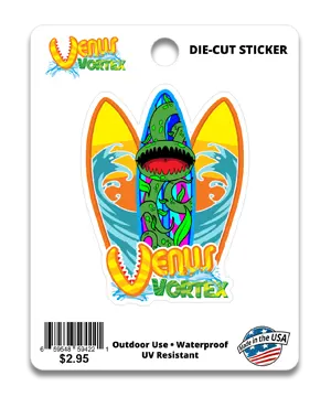 stickersImg