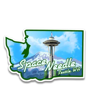 stickersImg