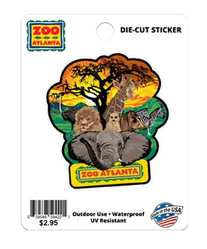 stickersImg