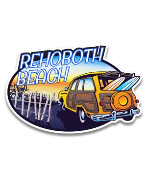 stickersImg