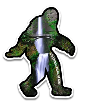 stickersImg