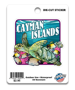 stickersImg