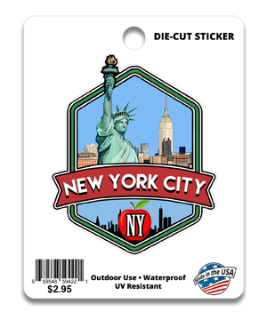 stickersImg