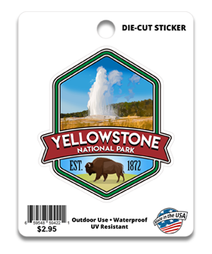 stickersImg