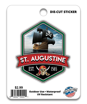 stickersImg