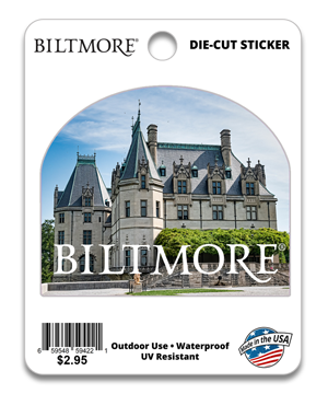 stickersImg