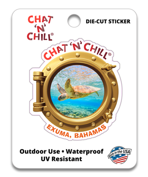 stickersImg