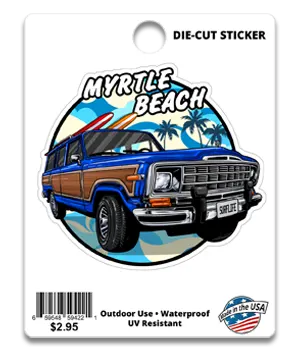 stickersImg